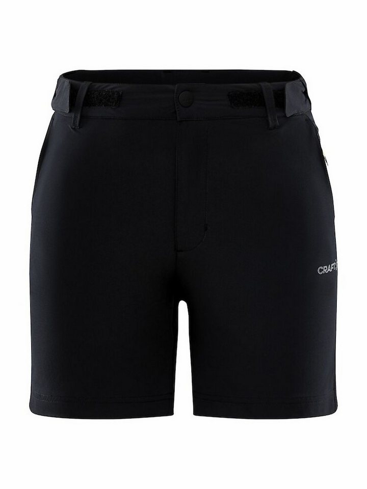 Craft Funktionsshorts ADV Explore Tech Shorts W von Craft