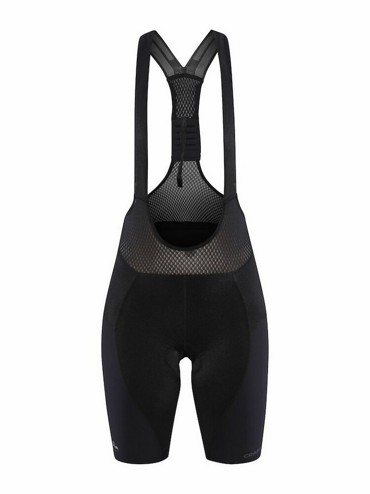 Craft Funktionsshorts Adv Aero Bib Shorts W von Craft