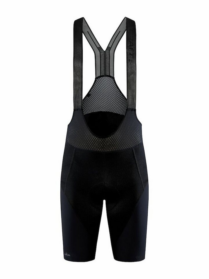 Craft Funktionsshorts Adv Aero bib shorts M von Craft