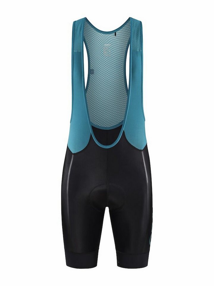 Craft Funktionsshorts Adv Endur Bib Shorts M von Craft