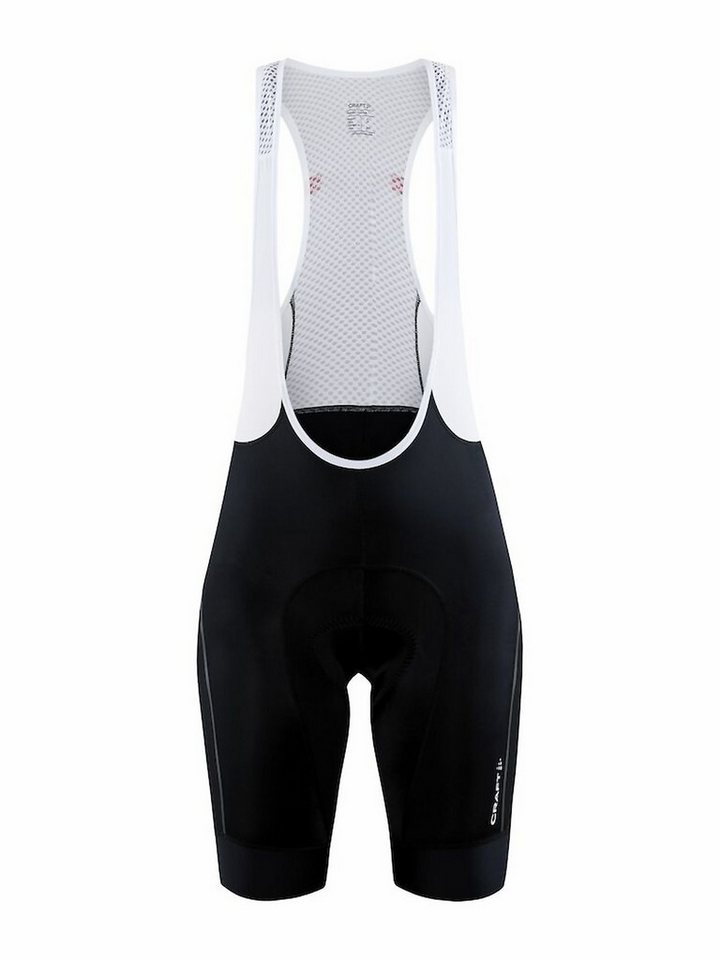 Craft Funktionsshorts Adv Endur Bib Shorts W von Craft