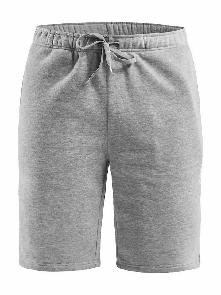 Craft Funktionsshorts Community Sweatshorts M von Craft