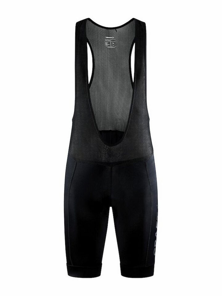 Craft Funktionsshorts Core Endur Bib Shorts M von Craft
