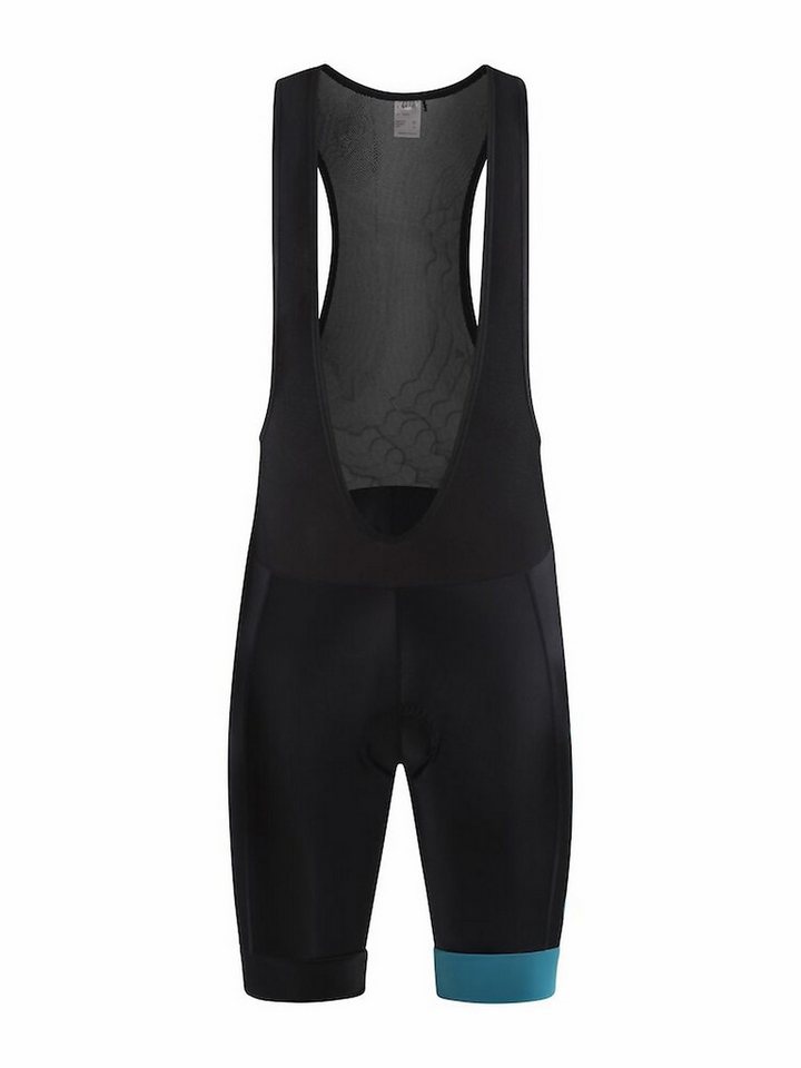 Craft Funktionsshorts Core Endur Bib Shorts M von Craft