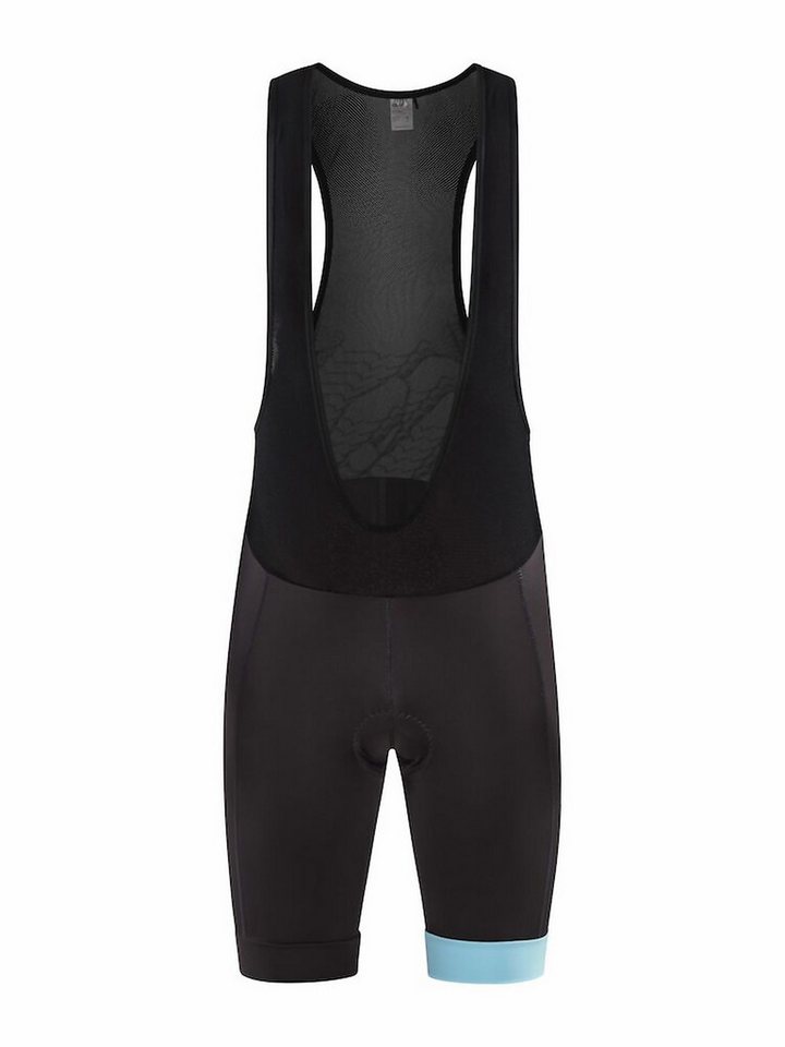 Craft Funktionsshorts Core Endur Bib Shorts M von Craft