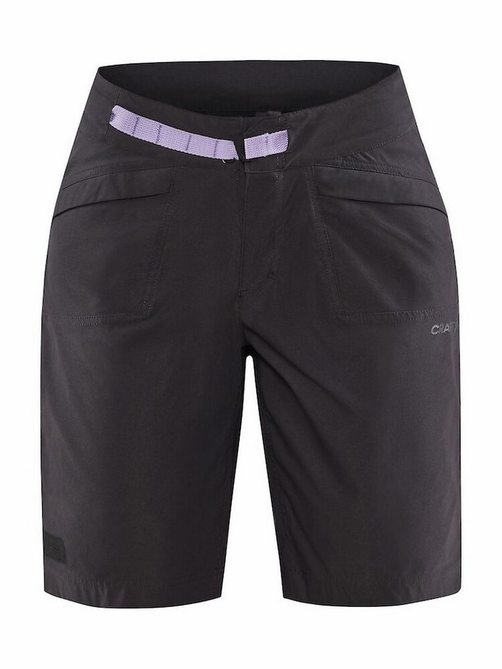 Craft Funktionsshorts Core Offroad XT Shorts W von Craft