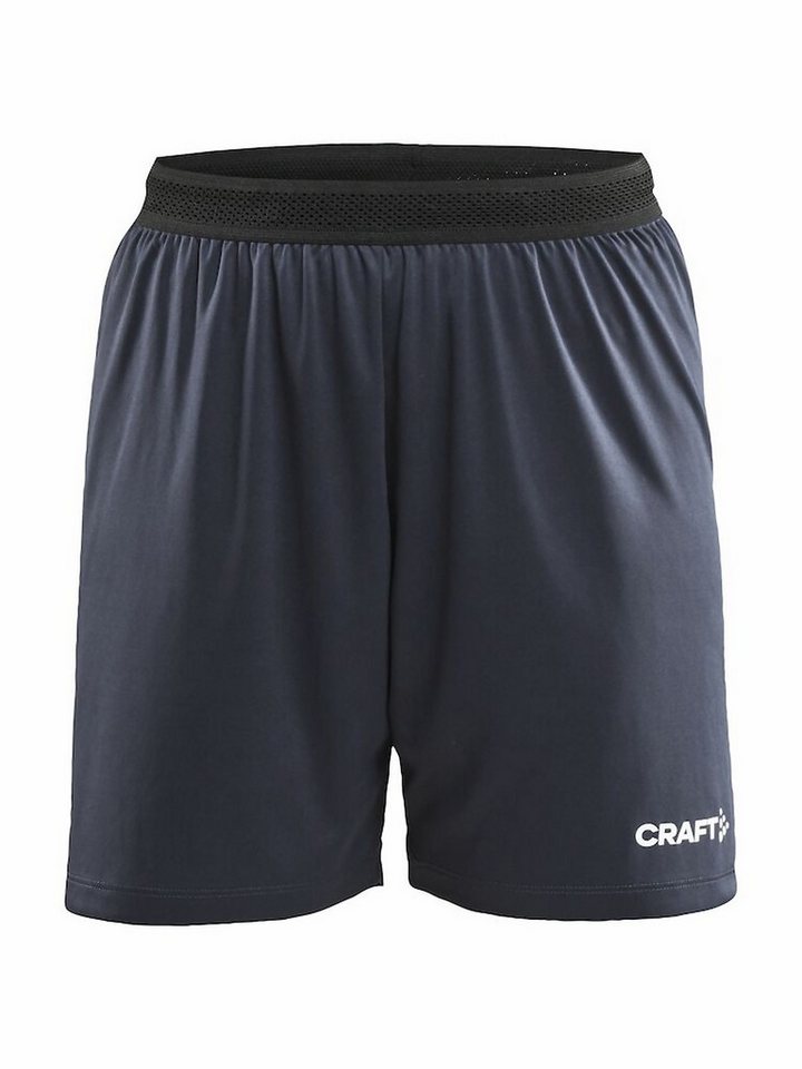 Craft Funktionsshorts Evolve Shorts W von Craft