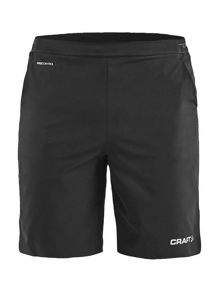 Craft Funktionsshorts Pro Control Impact Shorts M von Craft