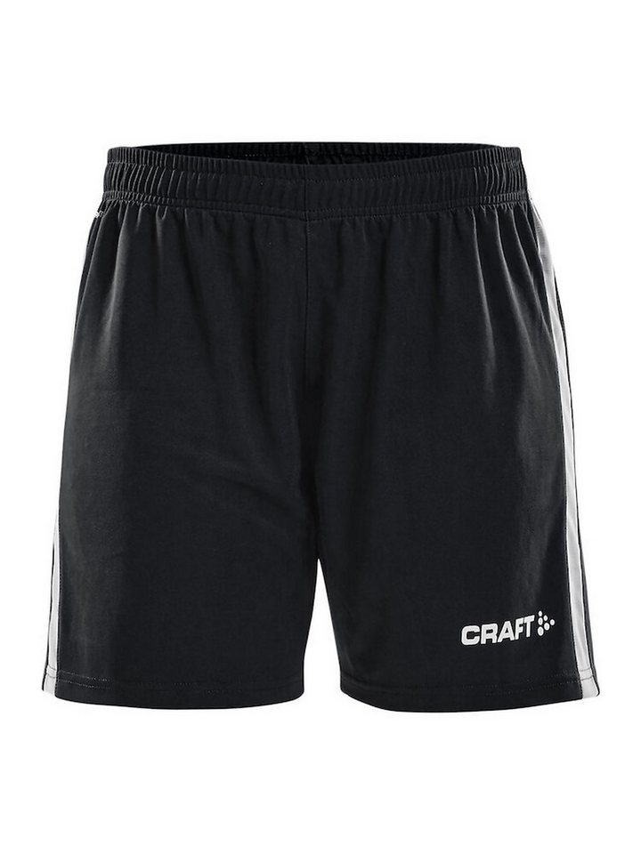 Craft Funktionsshorts Pro Control Mesh Shorts W von Craft