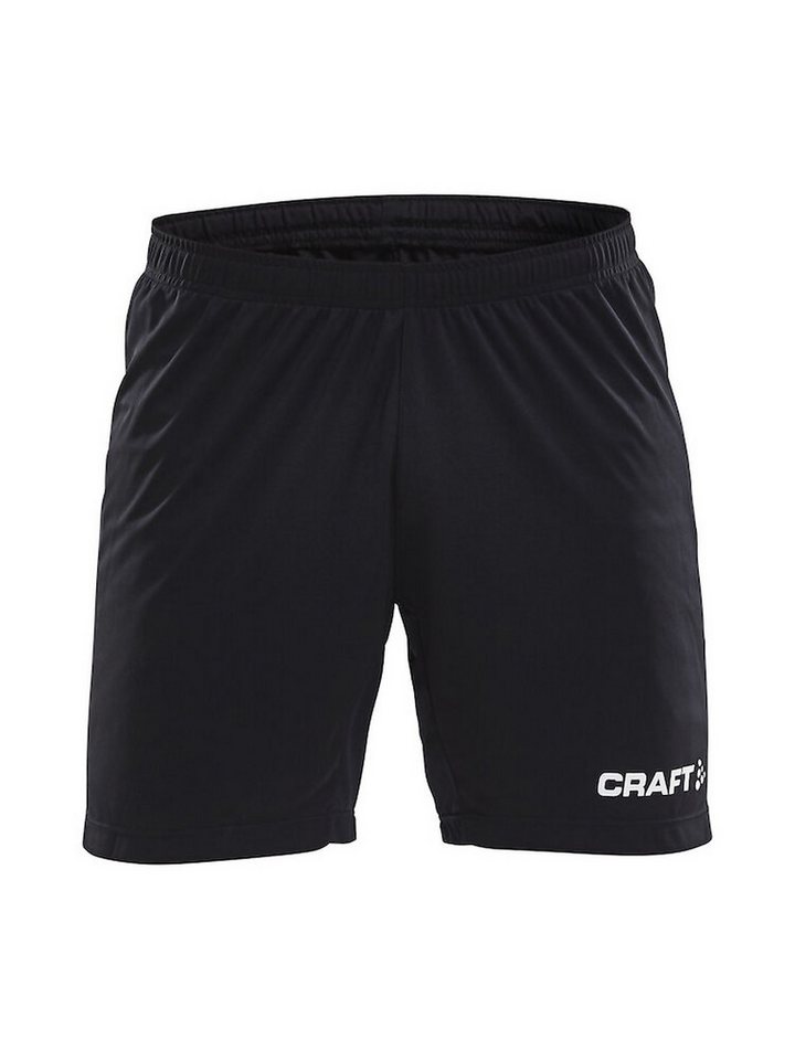 Craft Funktionsshorts Progress Short Contrast WB M von Craft
