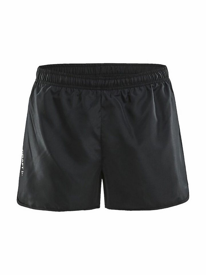 Craft Funktionsshorts Rush Marathon Shorts M von Craft
