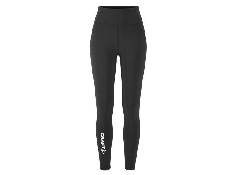 Craft Funktionstights Craft Damen TIGHT RUSH 2.0 TIGHTS W 1914670 von Craft