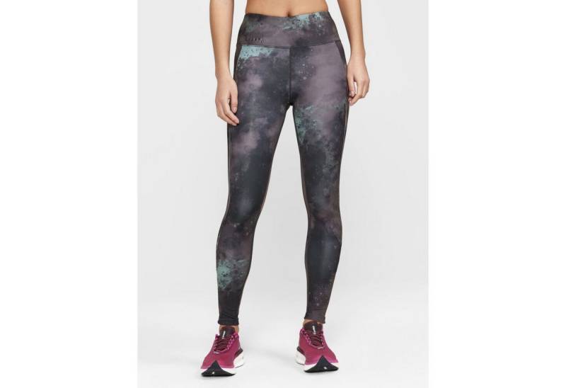 Craft Funktionstights Craft Damen Tight ADV ESSENCE RUN TIGHTS W 1911917 von Craft
