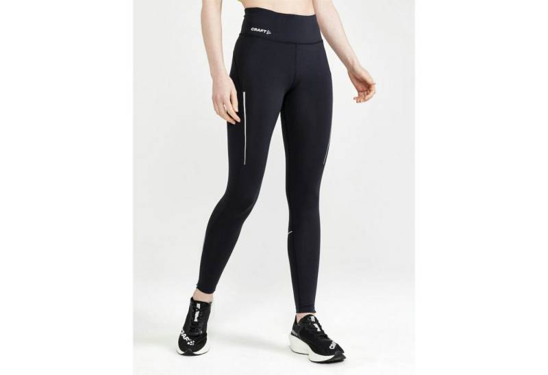 Craft Funktionstights Craft Damen Tight ADV ESSENCE RUN TIGHTS W 1911917 von Craft