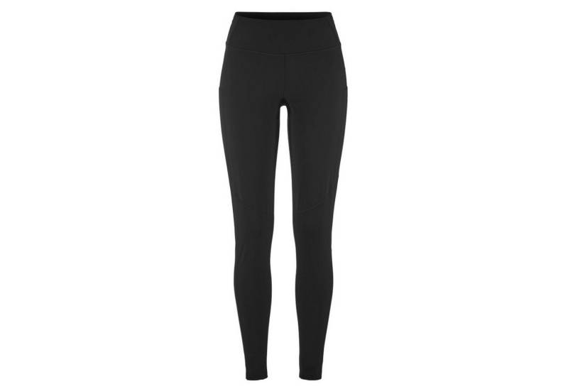 Craft Funktionstights Craft Damen Tight ADV Essence Warm Wind Tights 2 1916625 von Craft