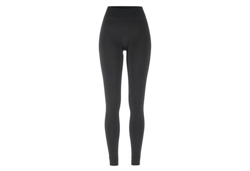 Craft Funktionstights Craft Damen Tight Active Comfort Pants 2 W 1916690 von Craft
