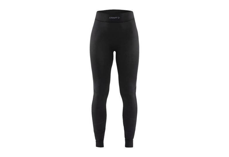 Craft Funktionstights Craft Damen Tight Active Intensity Pants 1907940 Craft Funktionstights Craft Damen Tight Active Intensity Pants 1907940 von Craft