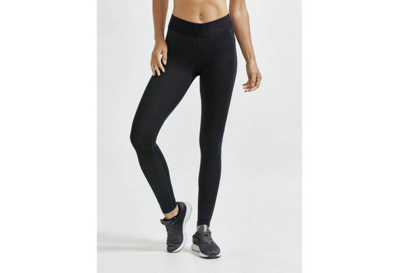 Craft Funktionstights Craft Damen Tight CORE ESSENCE TIGHTS W 1908772 von Craft