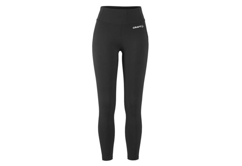Craft Funktionstights Craft Damen Tight Core Essence Tights 2 W 1915612 von Craft