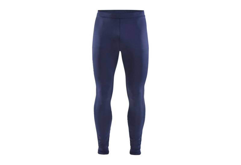 Craft Funktionstights Craft Herren Lauftight Rush Tight 1907376 von Craft