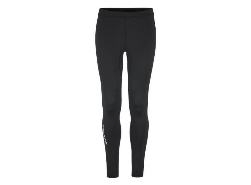 Craft Funktionstights Craft Herren TIGHT RUSH 2.0 TIGHTS M 1914669 von Craft