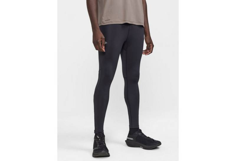 Craft Funktionstights Craft Herren Tight ADV ESSENCE ZIP TIGHTS 2 M 1914113 von Craft