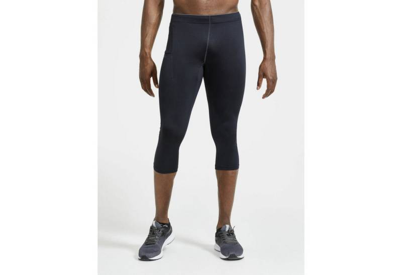 Craft Funktionstights Craft Herren Tight ADV Essence Knickers M 1908759 von Craft