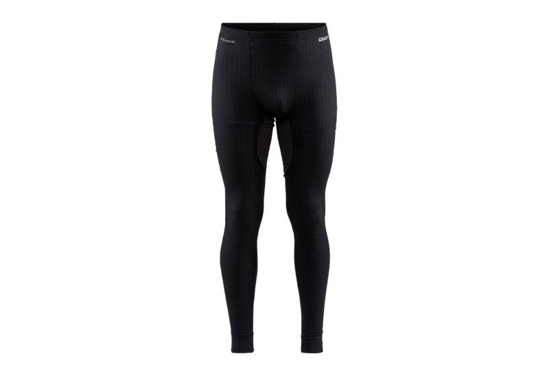 Craft Funktionstights Craft Herren Tight Active Extreme X Pants 1909683 von Craft