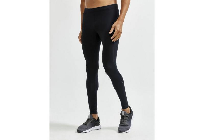 Craft Funktionstights Craft Herren Tight CORE ESSENCE TIGHTS M 1908756 von Craft