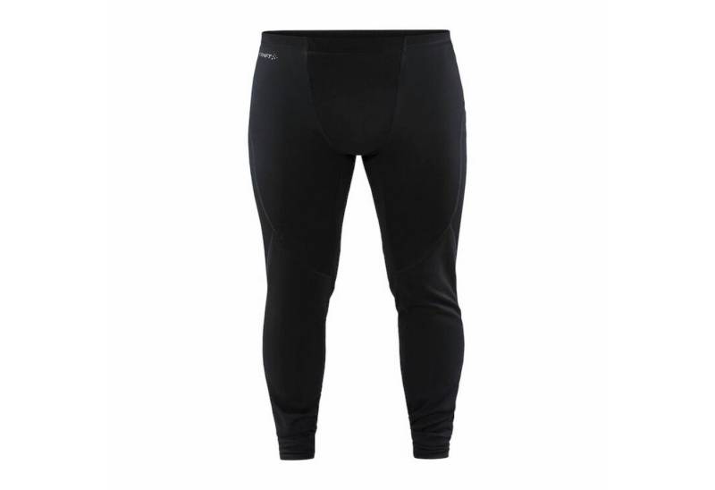 Craft Funktionstights Craft Herren Tight CORE Warm Baselayer Pants 1912533 von Craft
