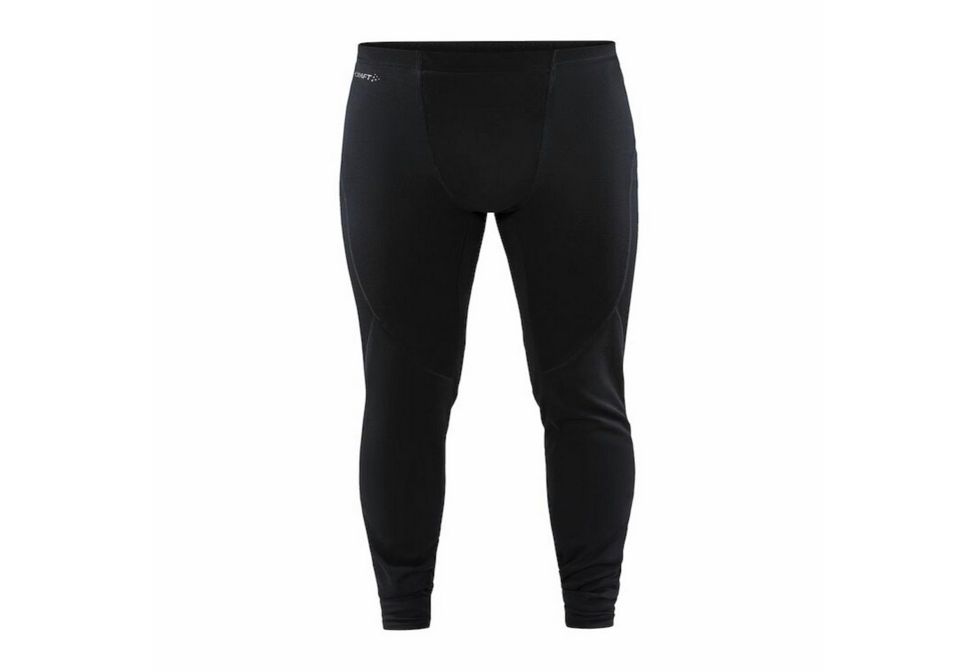 Craft Funktionstights Craft Herren Tight CORE Warm Baselayer Pants 1912533 Craft Funktionstights Craft Herren Tight CORE Warm Baselayer Pants 1912533 von Craft