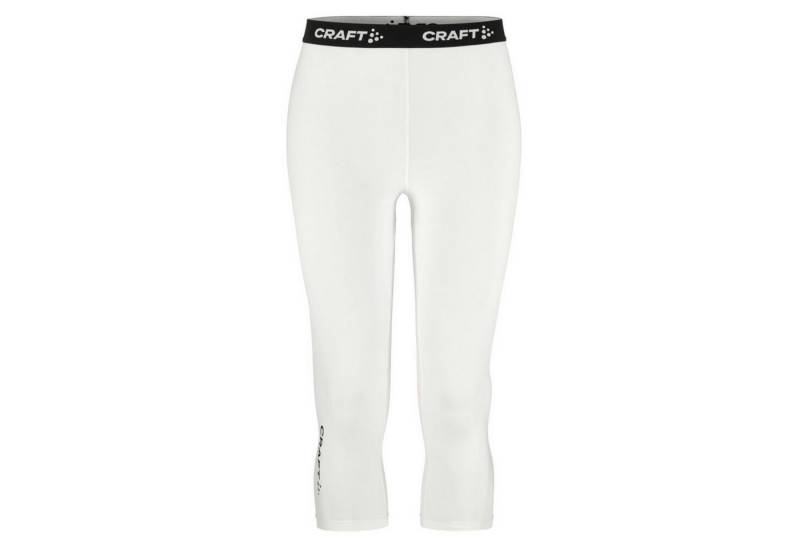 Craft Funktionstights Craft Unisex 3/4 Tight Ability 3/4 Tights Uni 1916164 Craft Funktionstights Craft Unisex 3/4 Tight Ability 3/4 Tights Uni 1916164 von Craft