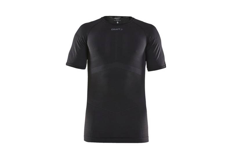 Craft Funktionsunterhemd ACTIVE INTENSITY SS Herren von Craft