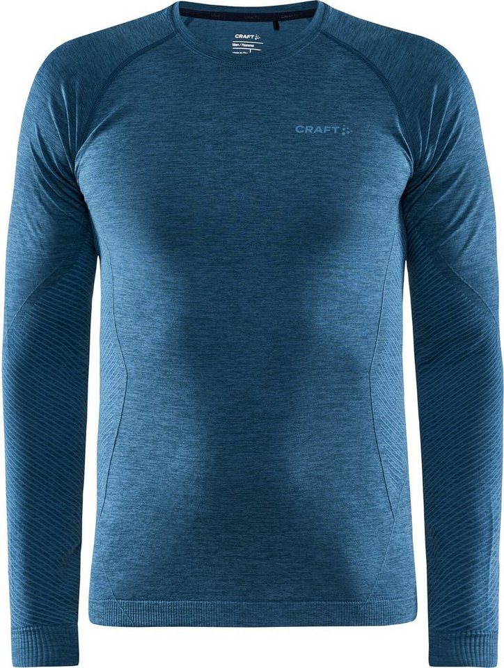 Craft Funktionsunterhemd CORE DRY ACTIVE COMFORT LS M UNIVERSE Craft Funktionsunterhemd CORE DRY ACTIVE COMFORT LS M UNIVERSE von Craft