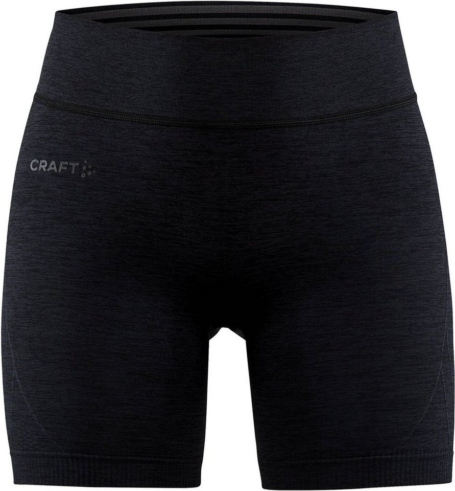 Craft Funktionsunterhose CORE DRY ACTIVE COMFORT BOXER W von Craft