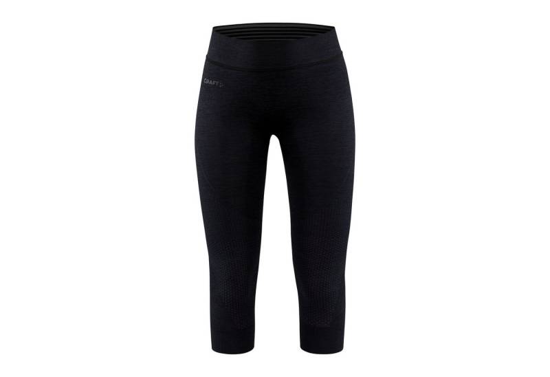 Craft Funktionsunterhose CORE DRY ACTIVE COMFORT KNICKE von Craft