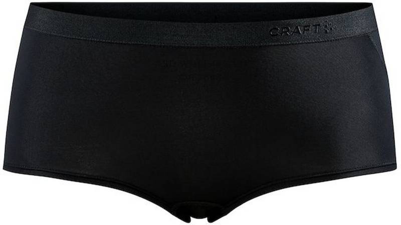 Craft Funktionsunterhose CORE DRY BOXER Damen von Craft