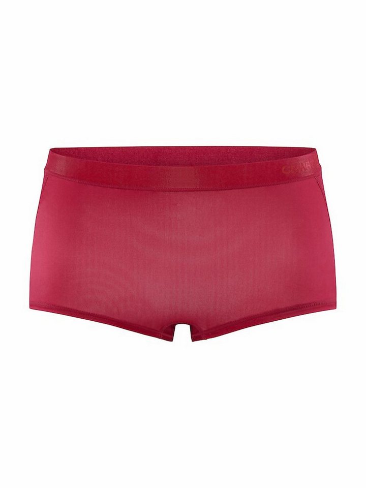 Craft Funktionsunterhose CORE DRY Boxer W von Craft