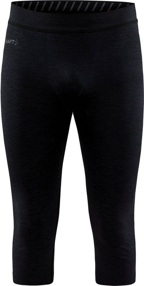 Craft Funktionsunterhose CORE Dry Active Comfort Knickers M BLACK von Craft