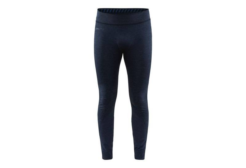 Craft Funktionsunterhose Core Dry Active Comfort Pant mit Quick Dry Eigenschaften von Craft