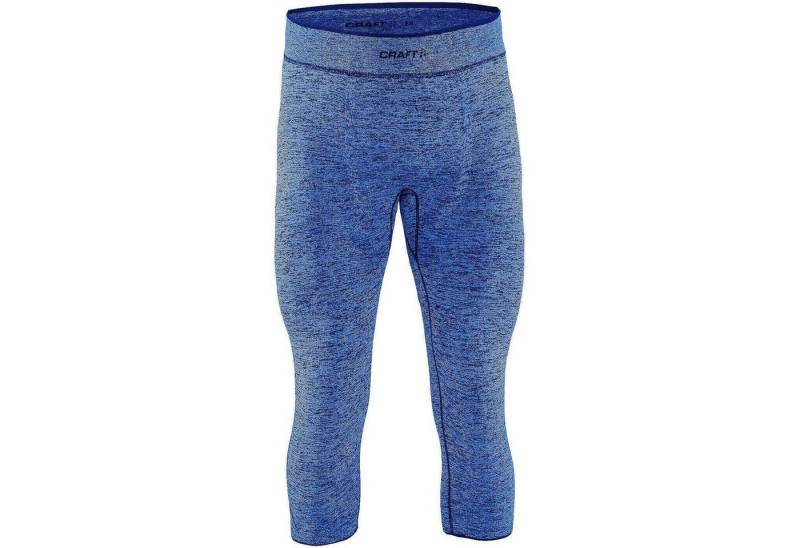 Craft Funktionsunterhose Craft CORE Dry Active Comfort Knickers Funktionsunterhose blue Herren von Craft