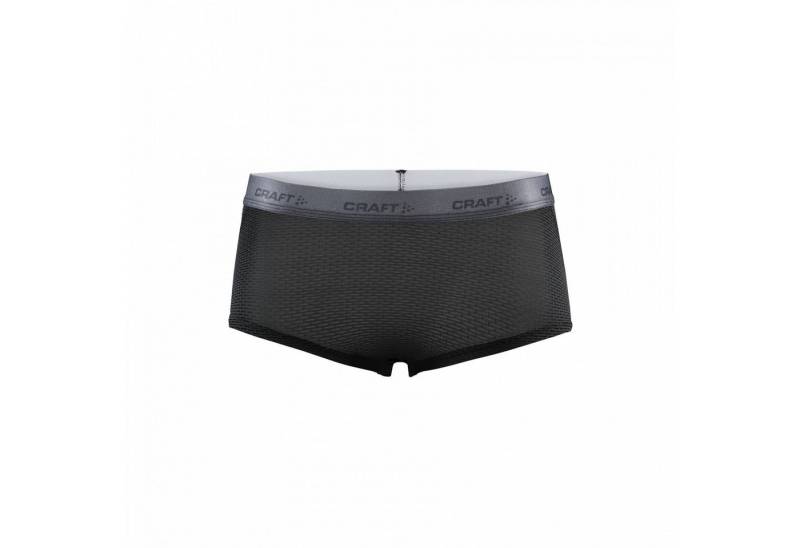 Craft Funktionsunterhose Nanoweight Boxer Damen von Craft