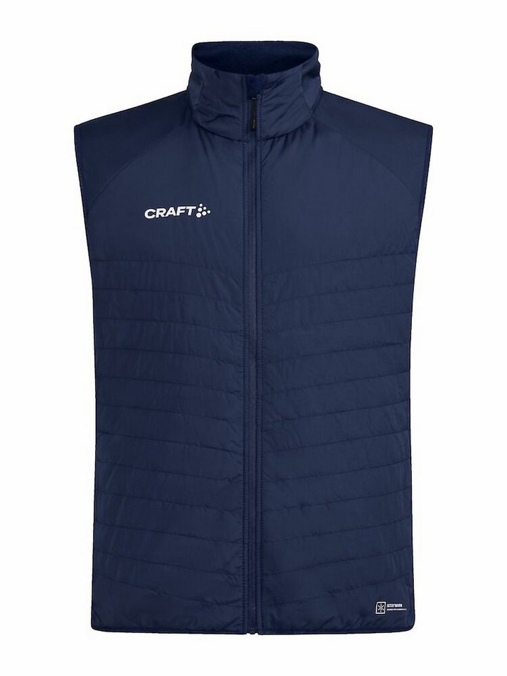 Craft Funktionsweste ADV Nordic Ski Club Vest M von Craft