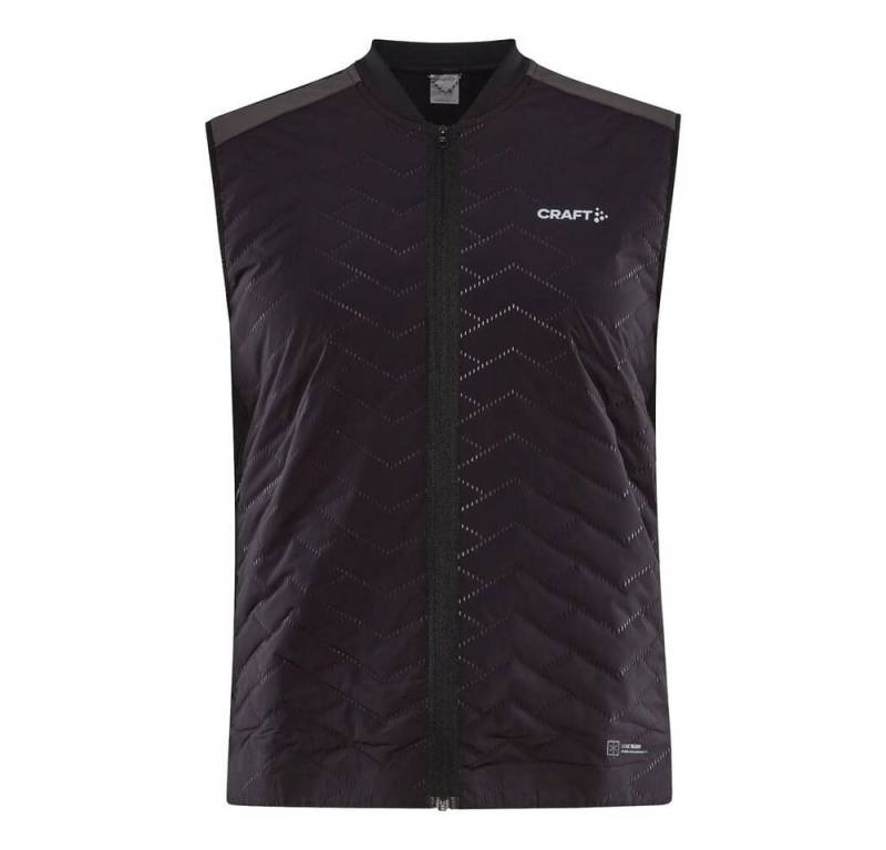 Craft Funktionsweste ADV SUBZ Vest 3 von Craft