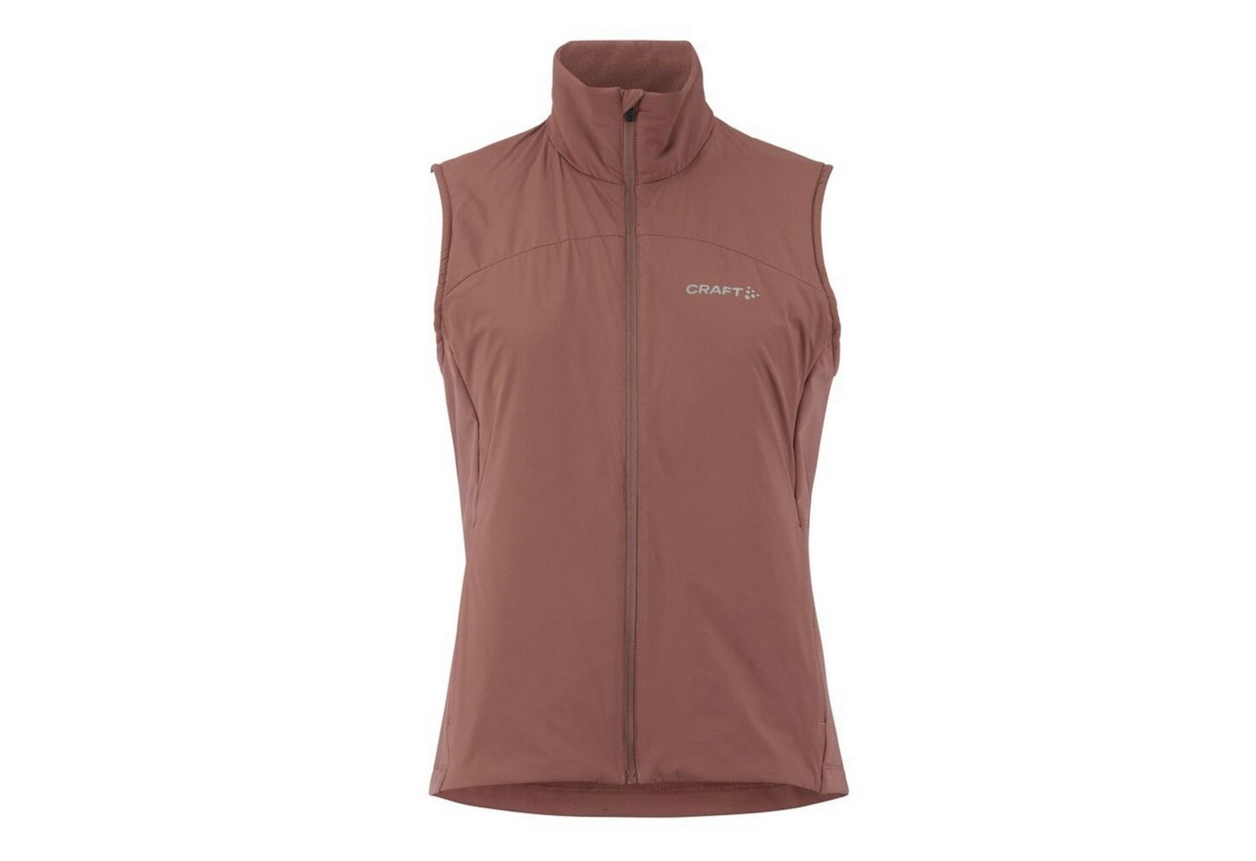 Craft Funktionsweste Craft Damen Weste ADV ESSENCE WARM VEST 2 W 1916618 von Craft