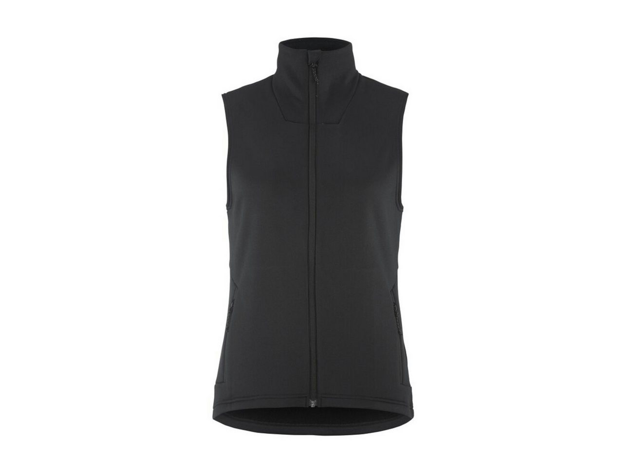 Craft Funktionsweste Craft Damen Weste ADV Explore Power Fleece Vest W 1915245 von Craft