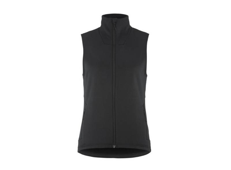 Craft Funktionsweste Craft Damen Weste ADV Explore Power Fleece Vest W 1915245 von Craft