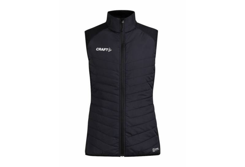 Craft Funktionsweste Craft Damen Weste ADV Nordic Ski Club Vest 1912526 von Craft