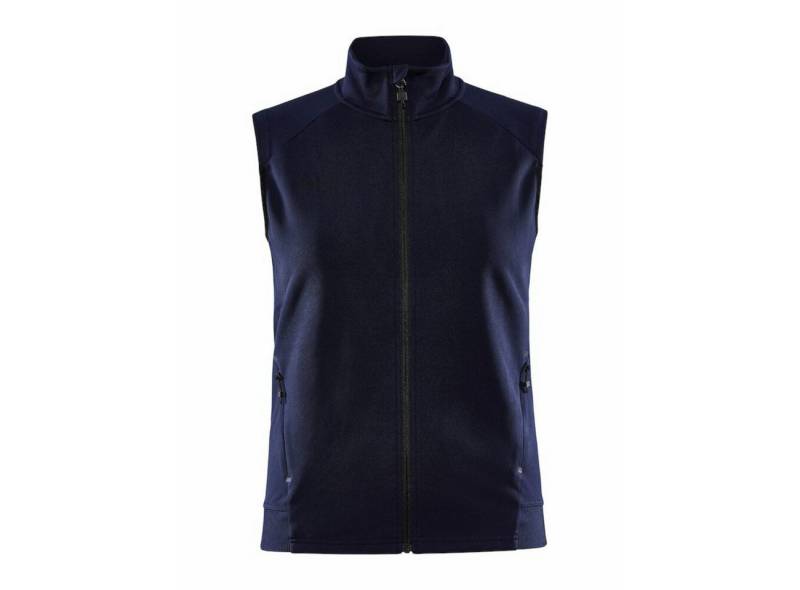 Craft Funktionsweste Craft Damen Weste ADV UNIFY VEST W 1912162 von Craft
