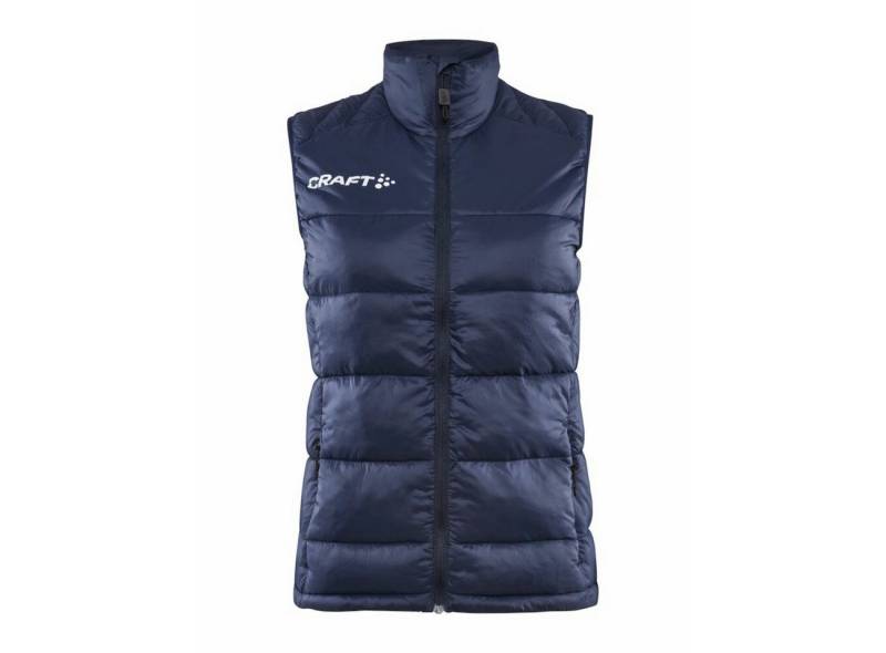 Craft Funktionsweste Craft Damen Weste CORE EVOLVE ISOLATE VEST 1913815 von Craft